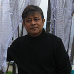 Sekhar Banerjee